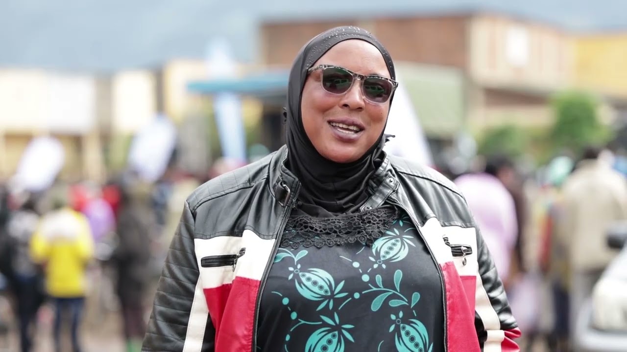 Umusoro ku Mutungo Utimukanwa: Irebere uko Abaturage bo mu Karere ka Musanze na Nyabihu Biteguye