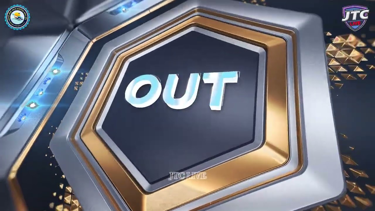 DAY 1 || MATCH NO 6 || R.K. MORVA MASTERS VS DAHISAR || UMELMAN AAGRI KOLI MASTERS CHASHAK 2026