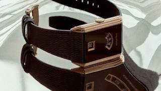 Meet the Neo Frame Jumping Hour / AUDEMARS PIGUET