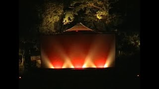OPEN AIR KINO IN BERLIN FINAL