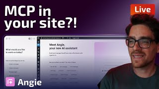 WordPess AI from Elementor??! - Chill Stream, Real Results