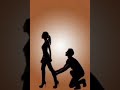 Tulizaliwa Wote Kijiji Kimoja UDA Jazz Tulizaliwa Wote Kijiji Kimoja UDA Jazz