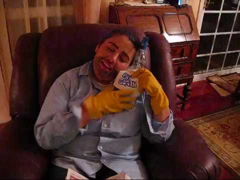 Dead Celebrities of 2009 - YouTube