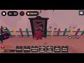 Roblox Ink Game Noob Servers but I play as a Guard/Player Full Gameplay