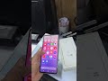 SAMSUNG GALAXY A53 5G MOBILE 8GB RAM 128GB BOX PIC  RS: 11000. PH 8056 161371 .