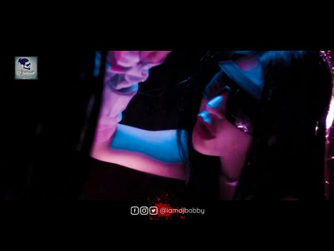 Gravity (Remix) - Dj Bobby, Faydee Ft.Hande Yener, Rebel Groove - (Official Music Video) 2019 FHD