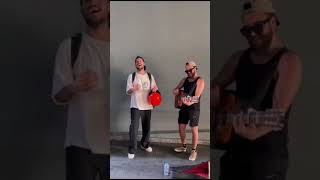 Uğur Kaya & Uraz Kaygılaroğlu - Asla Vazgeçemem