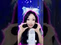 Intoxicating ASMR keyboard typing for deep focus (스트레스 해소 ASMR 癒し)