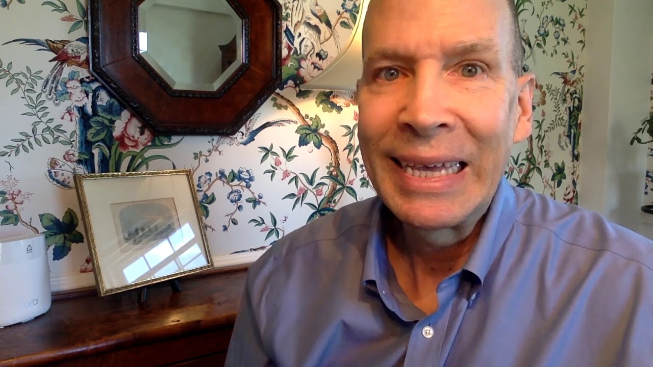 Multiple Myeloma Side Effects: Myelosuppression and Extreme Fatigue