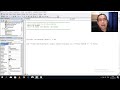 ED 1.8 - Excel VBA Dahsyat Menghitung Umur