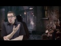 End of video