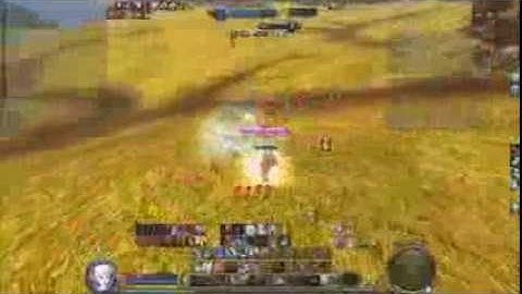 Animation hack by pisci pt2