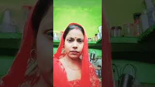 #comedy #funny #jaishreeshyam386 #vtuber #remix #song #shortvideo #khatubhajans #comedyvideo