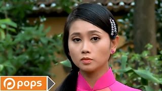 Phận Má Hồng - Trung Hậu [Offcial]