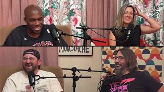 ManDogPod | Bird Wife with Nnamdi Ngwe and Kelly Vrooman