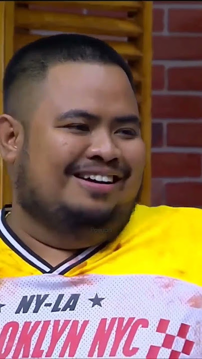 kalo pistol di masukin pelor, kalo kamu ...... #wikasalim #rigenrakelna
