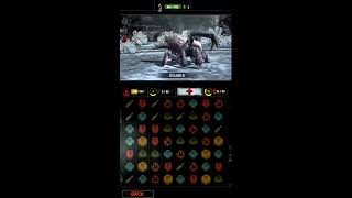 Evolve: Hunters Quest iOS iPhone 5 Gameplay Walkthrough 2K Games Part 2
