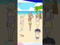 【ぼっちゃん2】ママどこ？ ママが見つからない🥺 [boy]#shorts #games #ゲーム実況