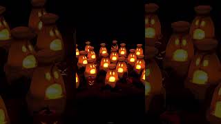 Хэллоуин #halloween #rustmemes #rustmeme #rust #раст #0111
