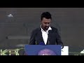 Opening Ceremony | SPL Season 1
