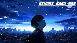 Vyah Karwado Ji | Hai Jawani Toh Ishq Hona Hai | Varun D | Mrunal T | WNC | Mika S | Asees K | Vayu 