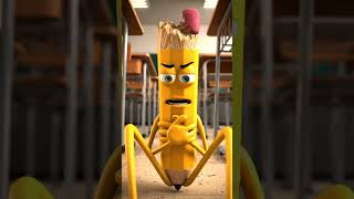 Eşyalarin Di̇le Geldi̇ Bizi Mahvettin Iraaltı