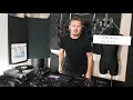 LemoWave Radio Online