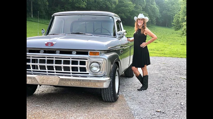 Nashville, TN Realtor Katherine Cordon