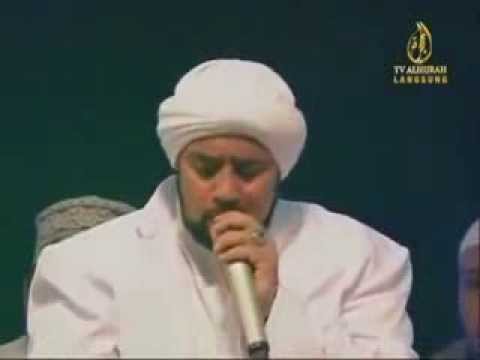 native deen ya thoybah native deen ya thoybah