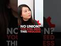 HOW TO VALIDATE AN EMPLOYEE HANDBOOK IN CHINA