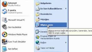 AppServer Kurulumu