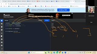 Python -day4-type conversion,input() testing-8210139296