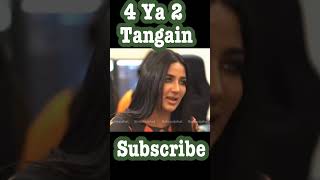 4 Tangon walai Kuttay | Mathira | Nadir Ali 4 Tangon walai Kuttay | Mathira | Nadir Ali