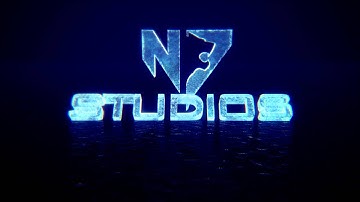Intro Entry N7 Studios | by Dschano #N7RC