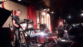 Pere Ubu 03 100 Club 11112013