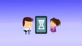 Pinoy Henyo Online ! screenshot 1