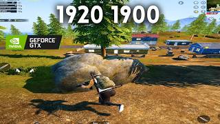 PUBG MOBILE PC 4.4 ULTRA HDR + 120 FPS 😱 Best Gameloop Settings 2026