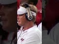 Coach's Rollercoaster Life: Game Day Chaos & Player Feedback! #shorts