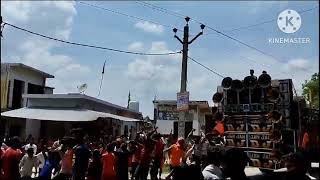 Jam Jam Dj compitition kavad yatra,❤️❤️💯💯