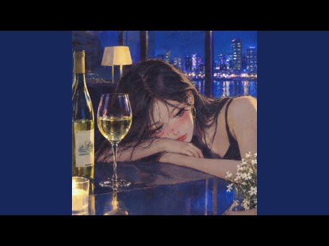 Music Video Preview