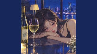 Chardonnay - 그네 & 리 윤