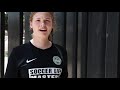 Meet Anastasia - Adelaide Futsal & Soccer Program: Designed For Adelaide Footballers