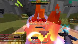 Гриф на mc.slimeworld.pw с лучшим софтов Catlavan