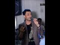 احمد عامر 2018 اغنية جديدة ياريتك معايا احساس يبكى الحجر YouTube احمد عامر 2018 اغنية جديدة ياريتك معايا احساس يبكى الحجر YouTube