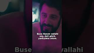 Fantazi Yanlış Gitti. 😅 İn