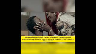 The Wife Episode 1315 Trailerthe Wife Episode 13 The Wife Episode 14u002615 Plot