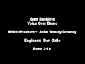 Client Demo