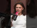 WSPÓLNE SPANIE TO ZŁY POMYSŁ?