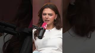 WSPÓLNE SPANIE TO ZŁY POMYSŁ?