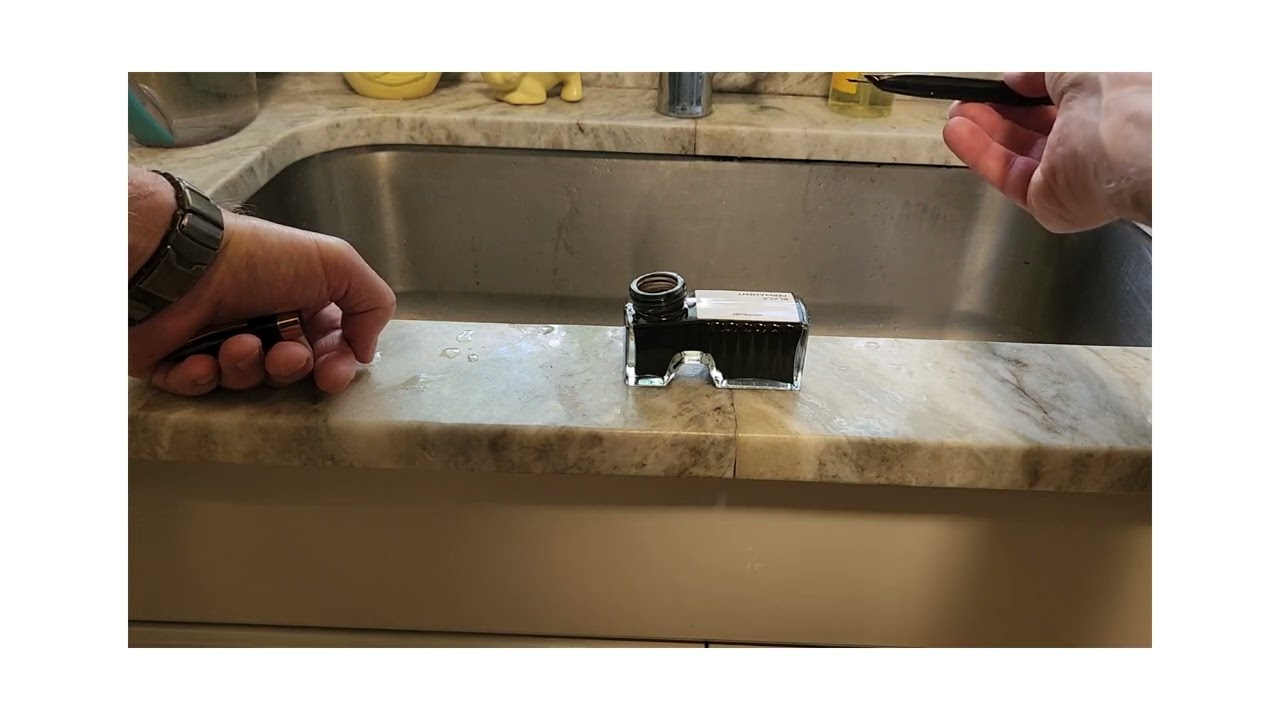 Sheaffer PFM III  Pens for Men